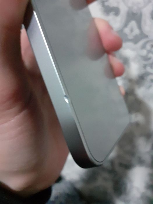 Samsung A 17 4g srocniga