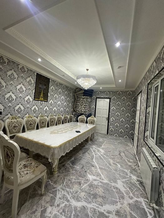 Продаётся дом 4.комнати