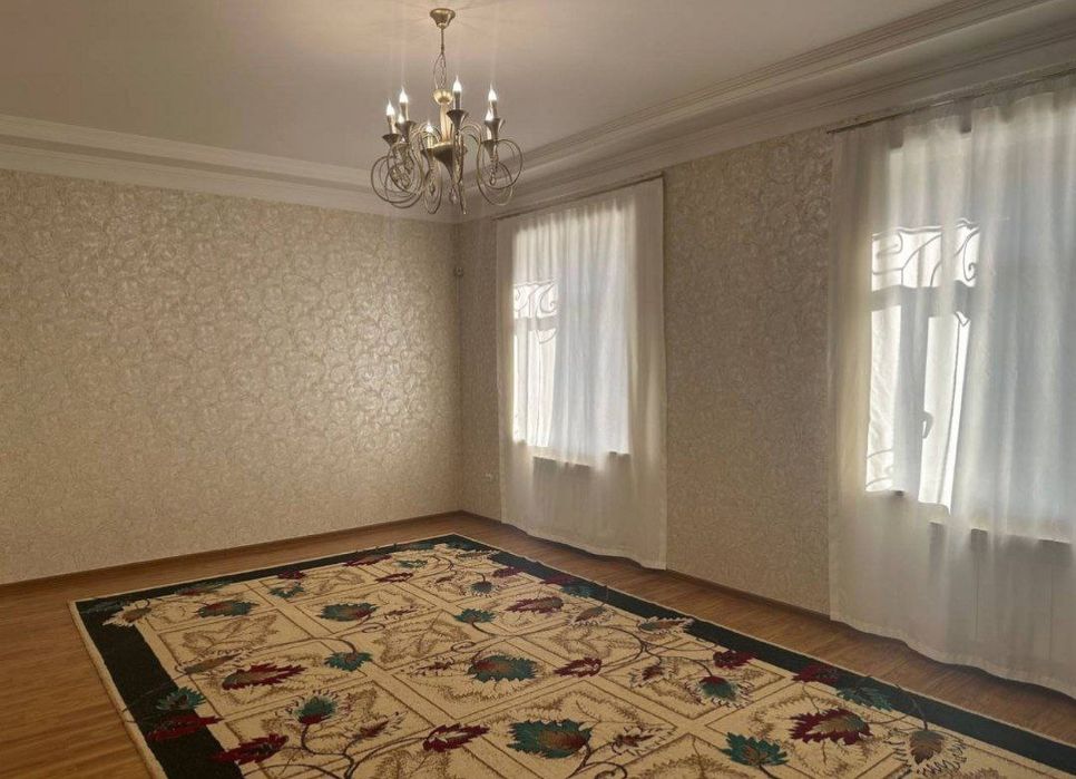 10 ком Юнсабоде пад офес и.л.д дома аренда