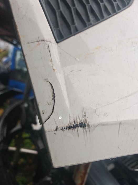 Bara fata seat ibiza