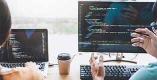 Creare siteuri / Magazin Online / Siteuri de prezentare / SeO