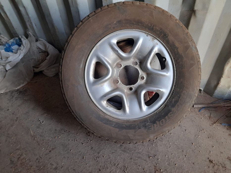 Ланд крузер 100,Лексус 470