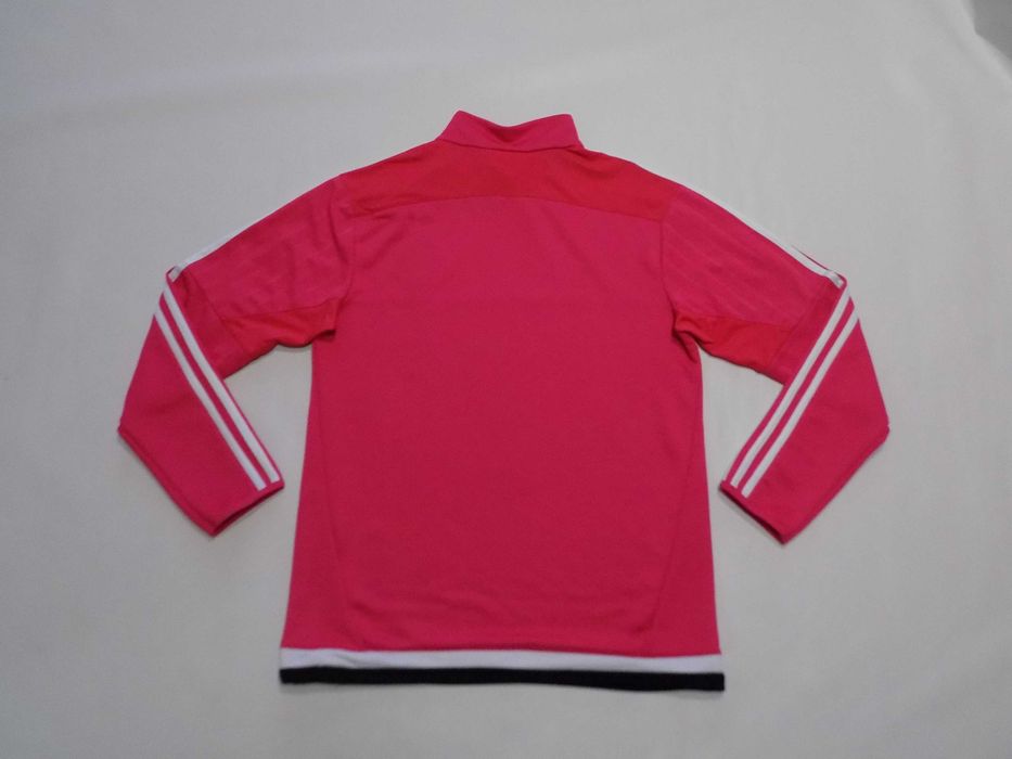 футболна тениска juventus екип блуза фанела горнище мъжка оригинална M