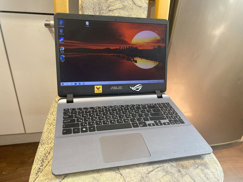 ASUS SonicMaster SSD256