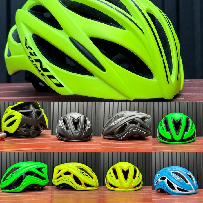 Велоформа вело форма вело одежда