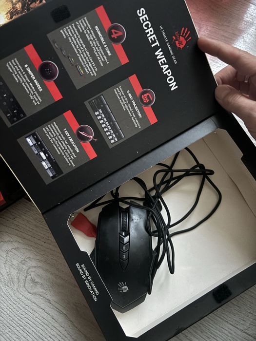 Продам компьютер