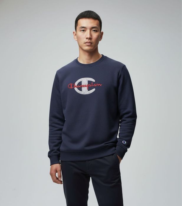 Толстовки производство Турция