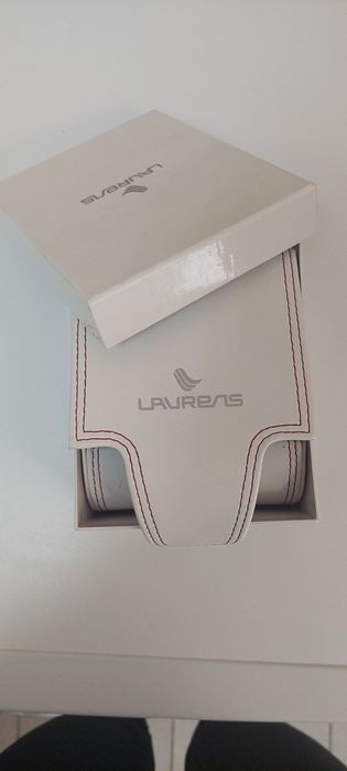 Мъжки Часовник Jet Set