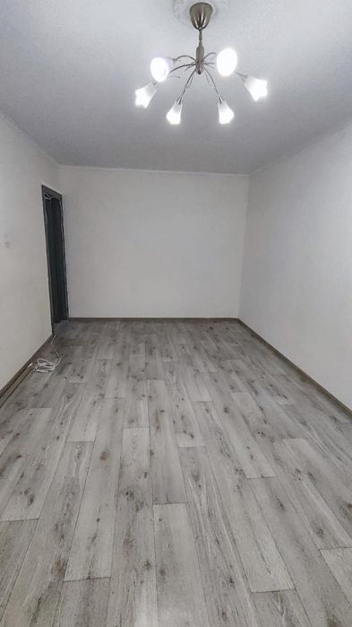 Продам 2х ком Туркистанская