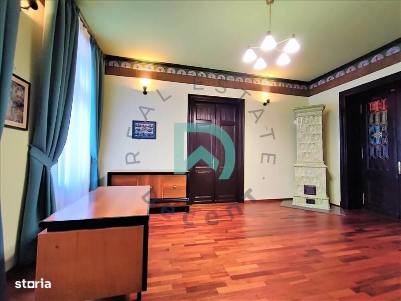 Apartament 3 camere, Cinema Patria, Brasov