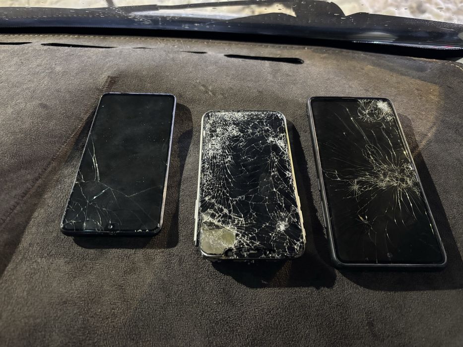 3 телефон 15мынға берір жберем