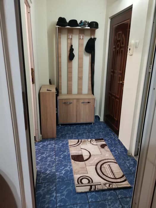 Apartament 3 camere