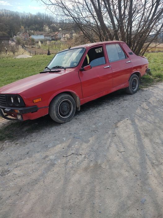 Vând  Dacia 1310