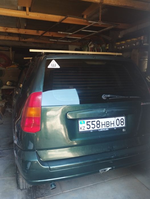 3-х комнатная квартира