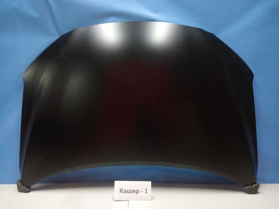 Продам капот на 
Hyundai Elantra