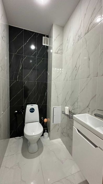 Продам 2х комн кв Батыс