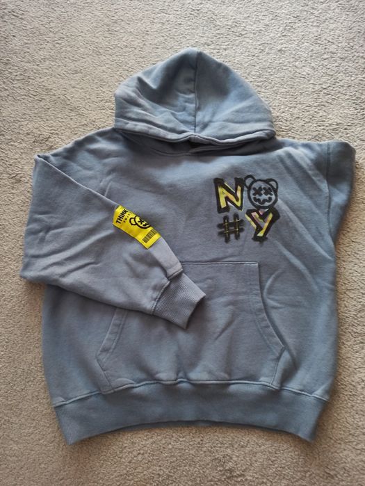 Блузи Reservd, Zara, Beneton размер 134-140