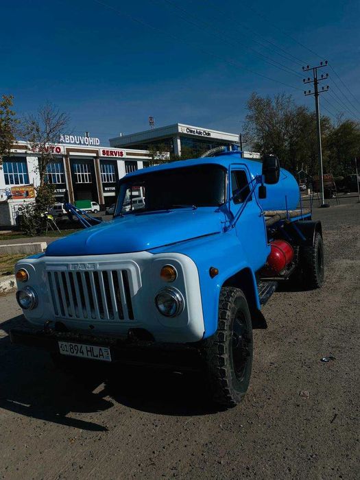 Ассенизатор Гавнавоз хизмати (Чилонзор, Сергели, Янги ҳаёт, Бектемир)