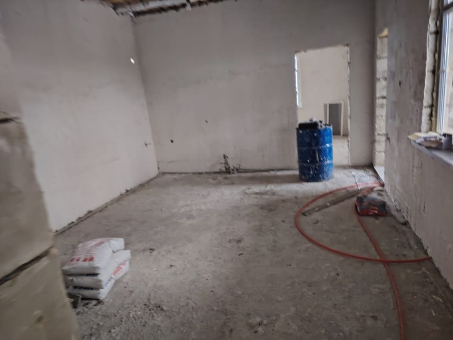 Дом продается Үй сатылады