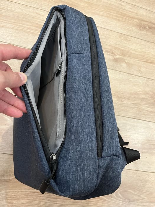 Rucsac/ghiozdan MI / Xiaomi