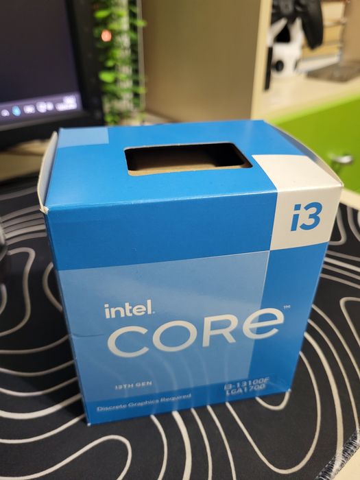 Кулер Intel LGA1700