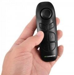 Vr shinecon koʻzoynaklari