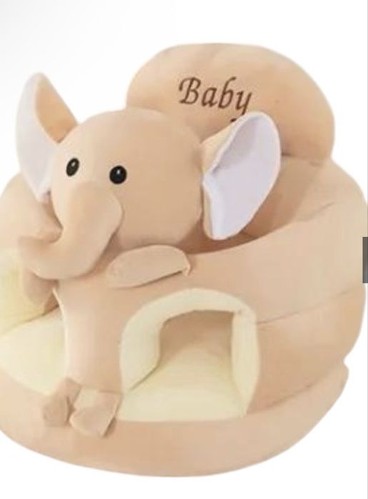 Fotoliu pentru bebe