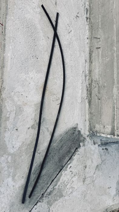 Запчасти камри 40-45