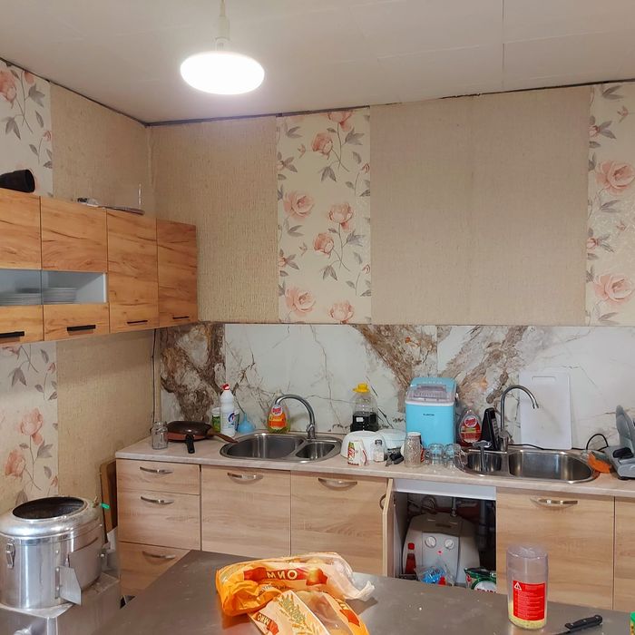 Продава се Заведение в Пазарджик, Окръжна болница - 240 кв.м за 149 €/кв.м - Снимка #22