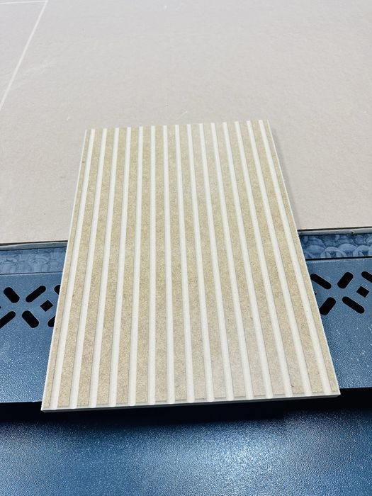 Мебельные фасады из МДФ