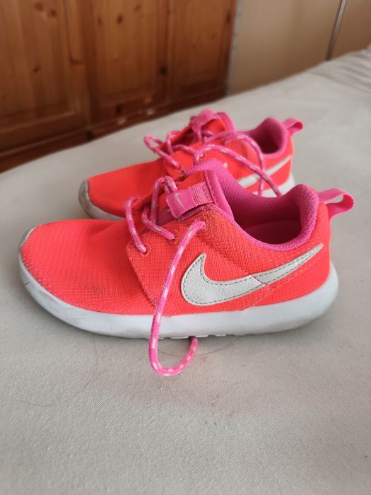 Детски обувки , Ricosta, Elefanten, Melania,crocs,nike,adidas,