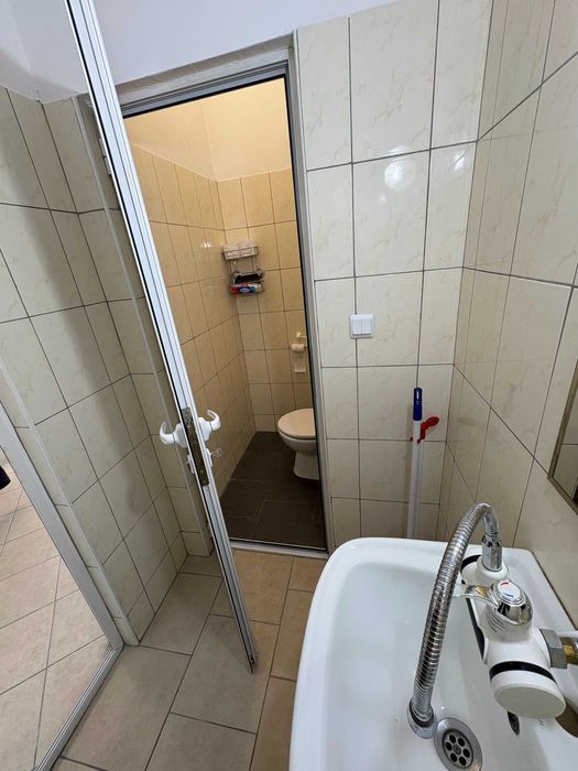 Промишлено помещение под наем, Владислав Варненчик, гр.Варна