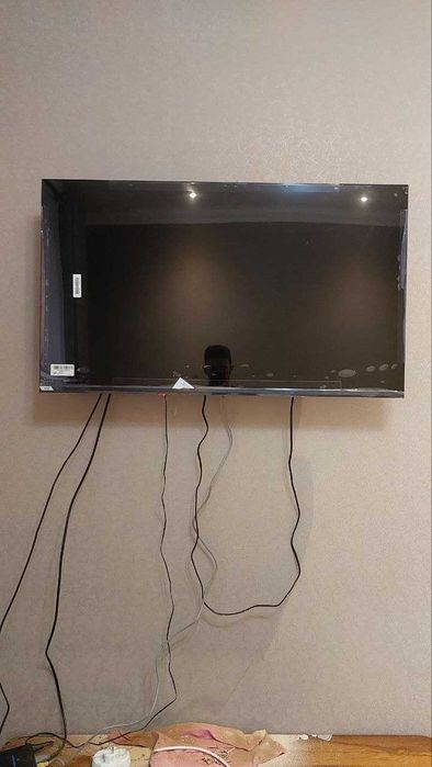 Мастер дома 24/7 На выезд