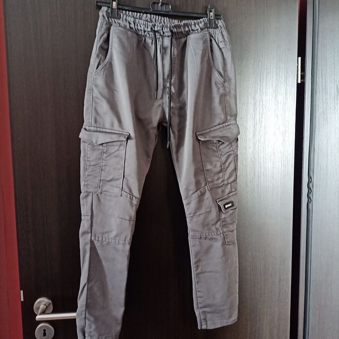 Лот за момче ръст 146-152