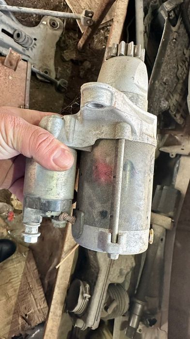 Тойота камри 40 se