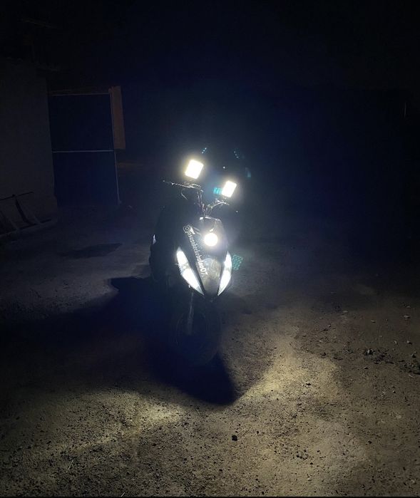 Ангел состояниесы жаксы