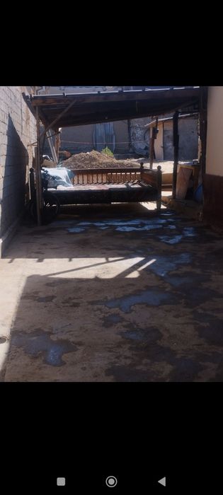 Uy sotladi srochna koʻk terak ulugʻbek maxalasi chaxpalak koʻchasi