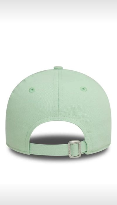 Sapcă nouă New Era