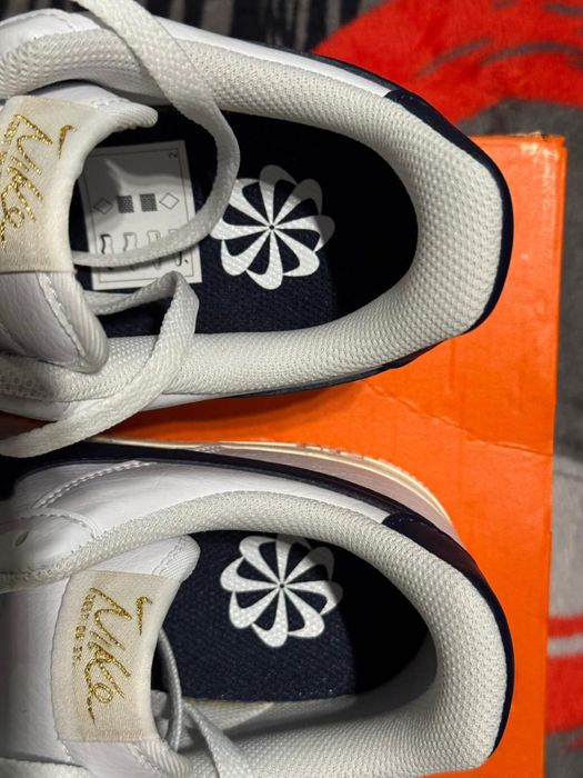 Sneakers Nike air force