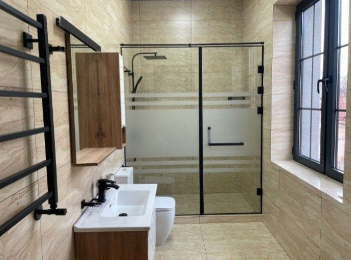 Чинабад Санатория Евро дом 1,6 сотки