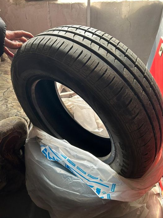 Шины для автомобилей