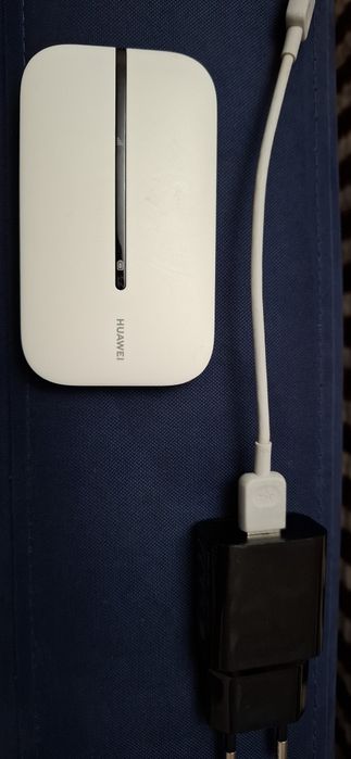 WiFi       роутер