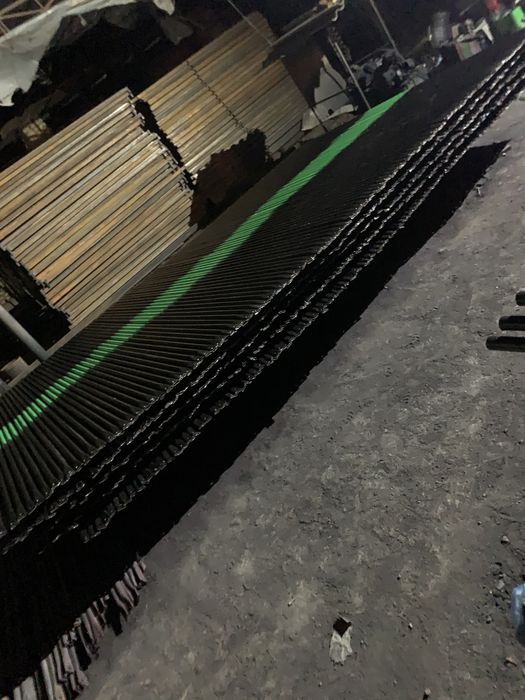 Lesa sotiladi sexni o'zidan леса сотилади