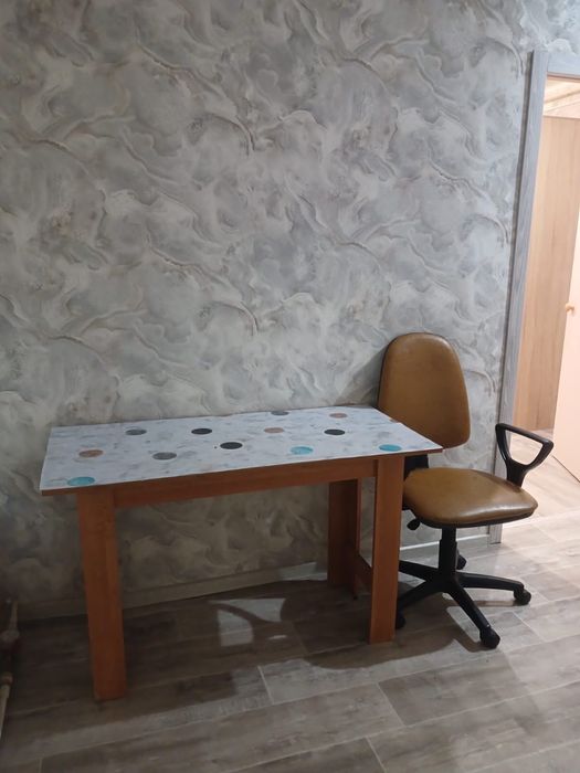 Сдам благоустроенный частный дом.