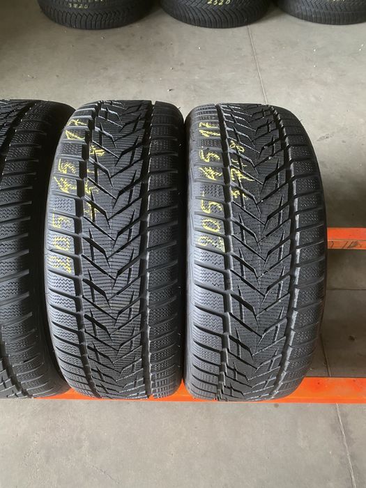 Anvelope iarna 205/45/17 Vredestein Wintrac Xtreme S 205 45 17 R17