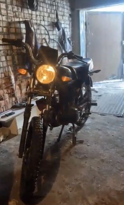 Продам альфу все работает