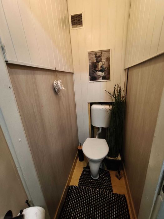 Дава се под наем Двустаен апартамент в София, Гоце Делчев - 70 кв.м за 648.21 € - Снимка #10