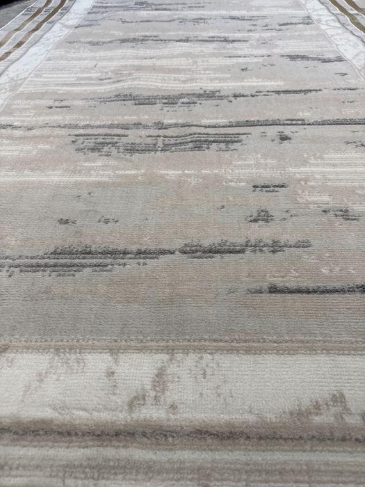 Палас ковер 150 *230