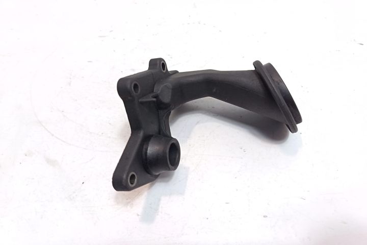 Conducta umplere ulei 074115308C Volkswagen VW LT35 generatia 2