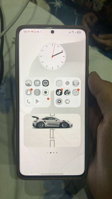 Самсунг с21у Обмен